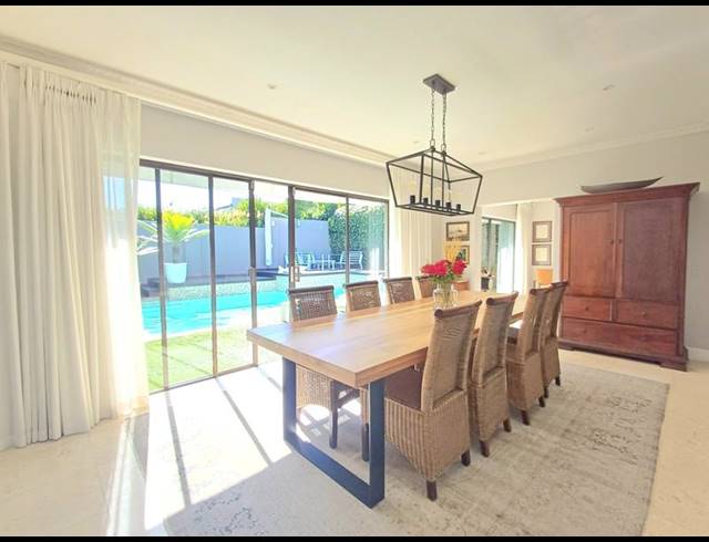 5 BEDROOM HOUSE FOR SALE IN WELGEMOED